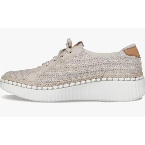 Skechers shoes - TPGD 2