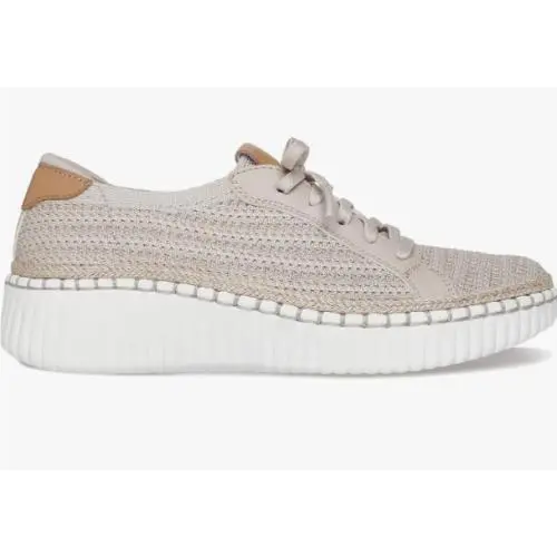 Skechers shoes - TPGD 3