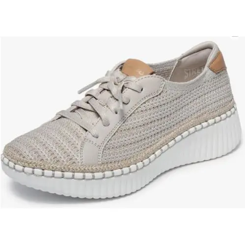 Skechers shoes - TPGD 4