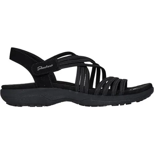 Skechers shoes - Open Toe - Open Toe - BBK 2