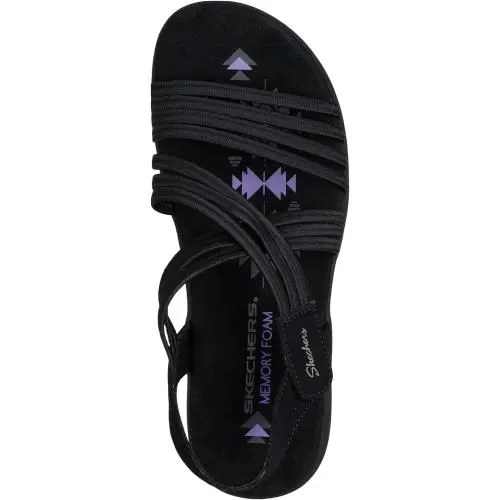Skechers shoes - Open Toe - Open Toe - BBK 3