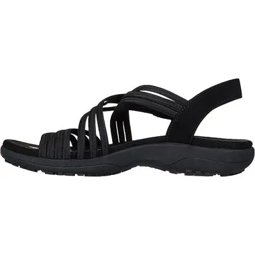 Skechers shoes - Open Toe - Open Toe - BBK 5