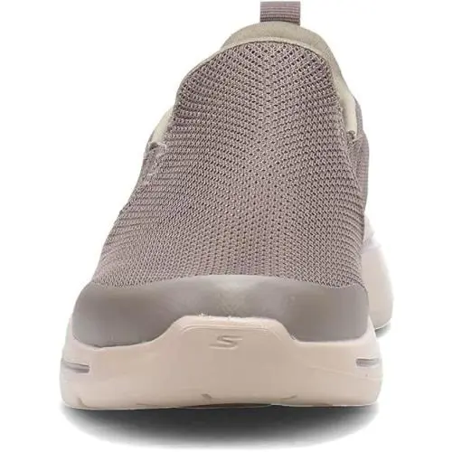 Skechers shoes - TPE 0