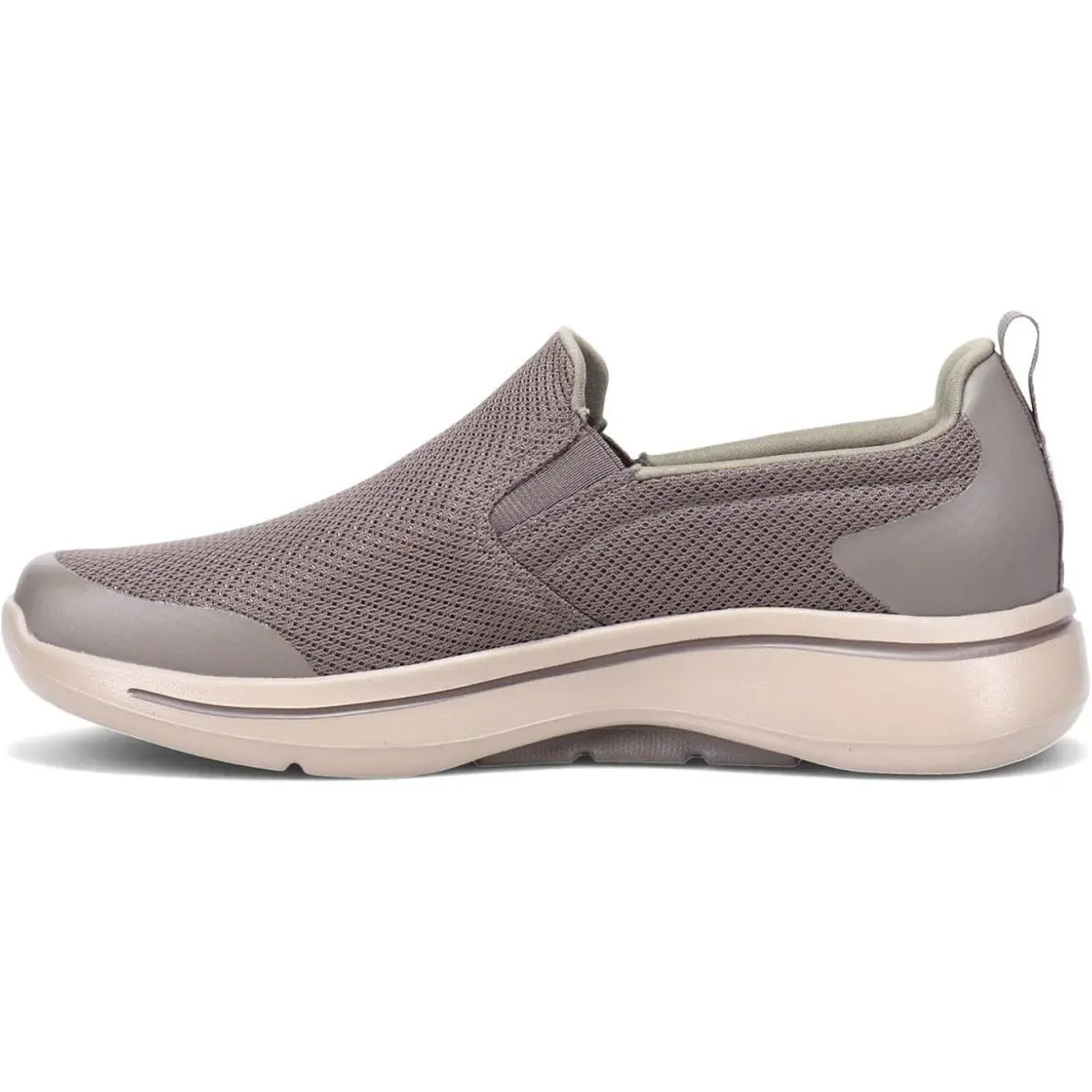 Skechers shoes - TPE 1