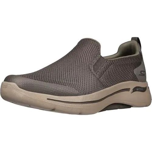Skechers shoes - TPE 3