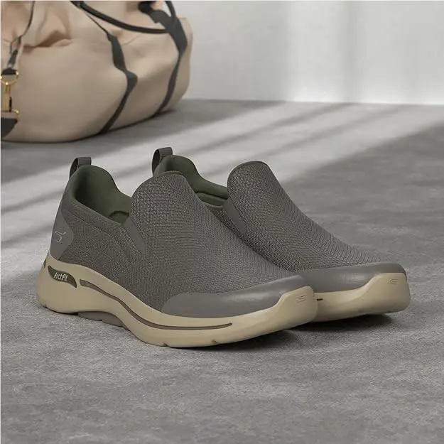 Skechers shoes - TPE 4