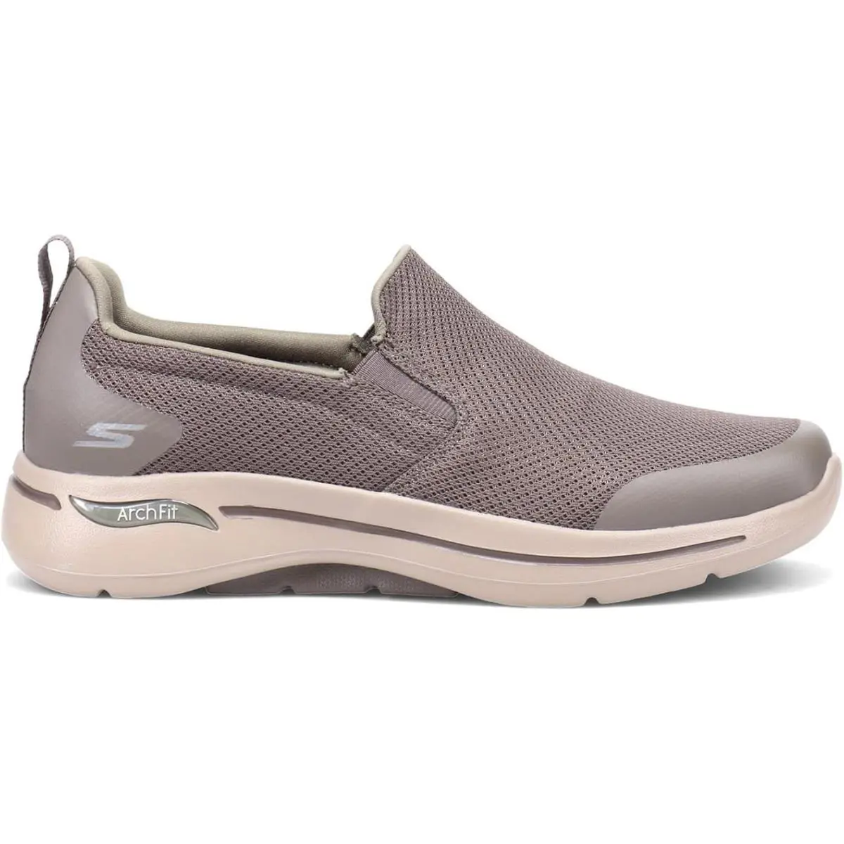 Skechers shoes - TPE 7