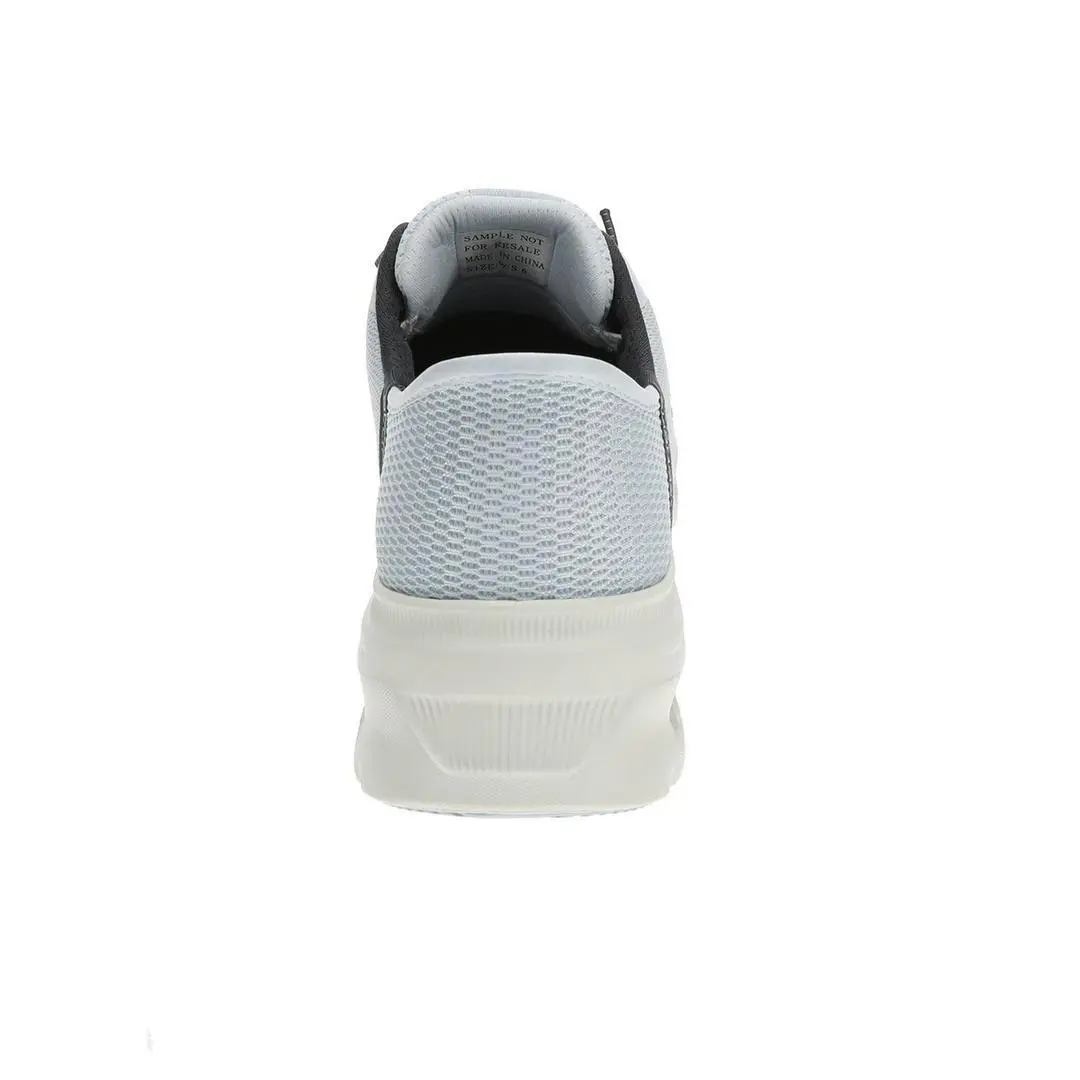Skechers shoes - Blue 0