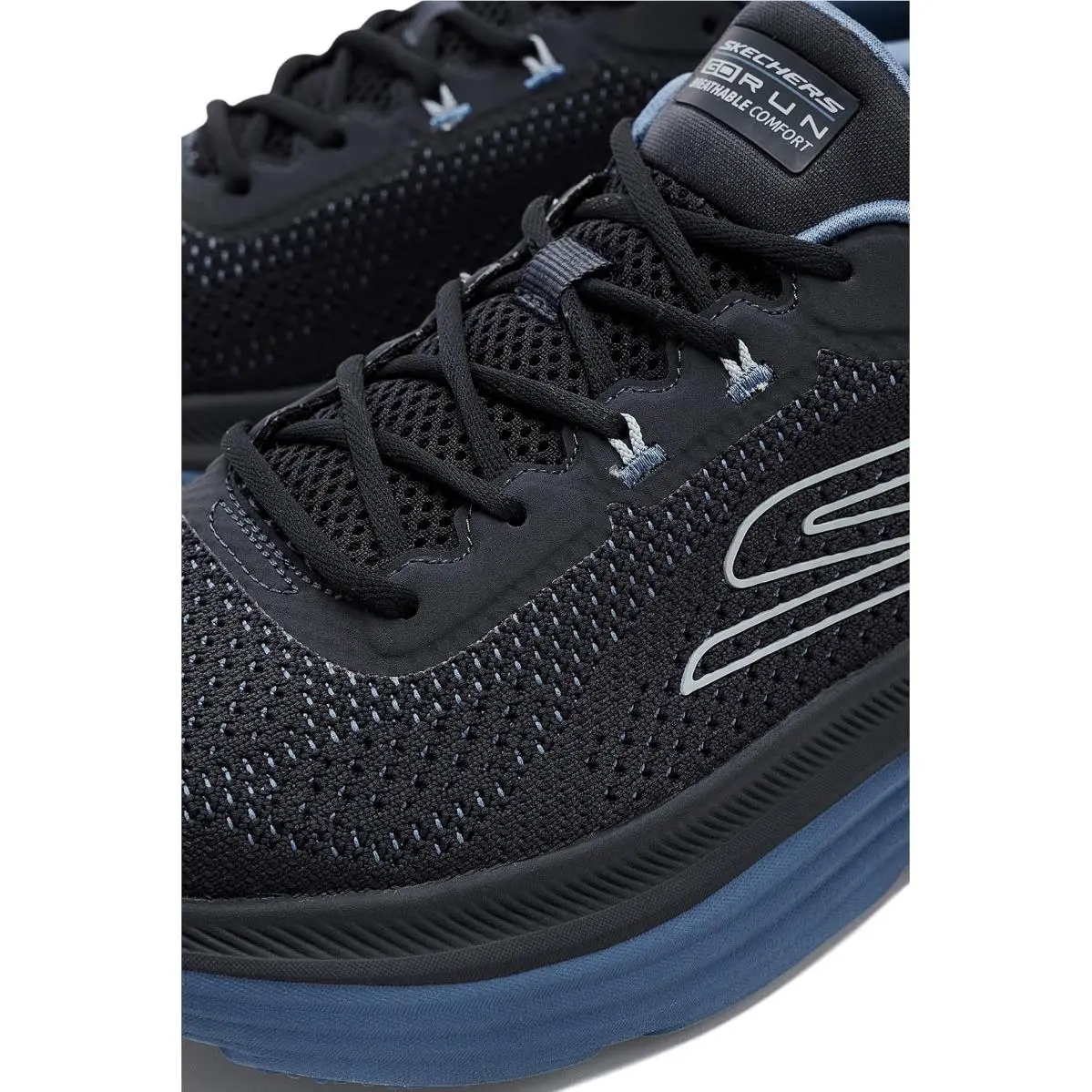 Skechers shoes - Dark Navy 11
