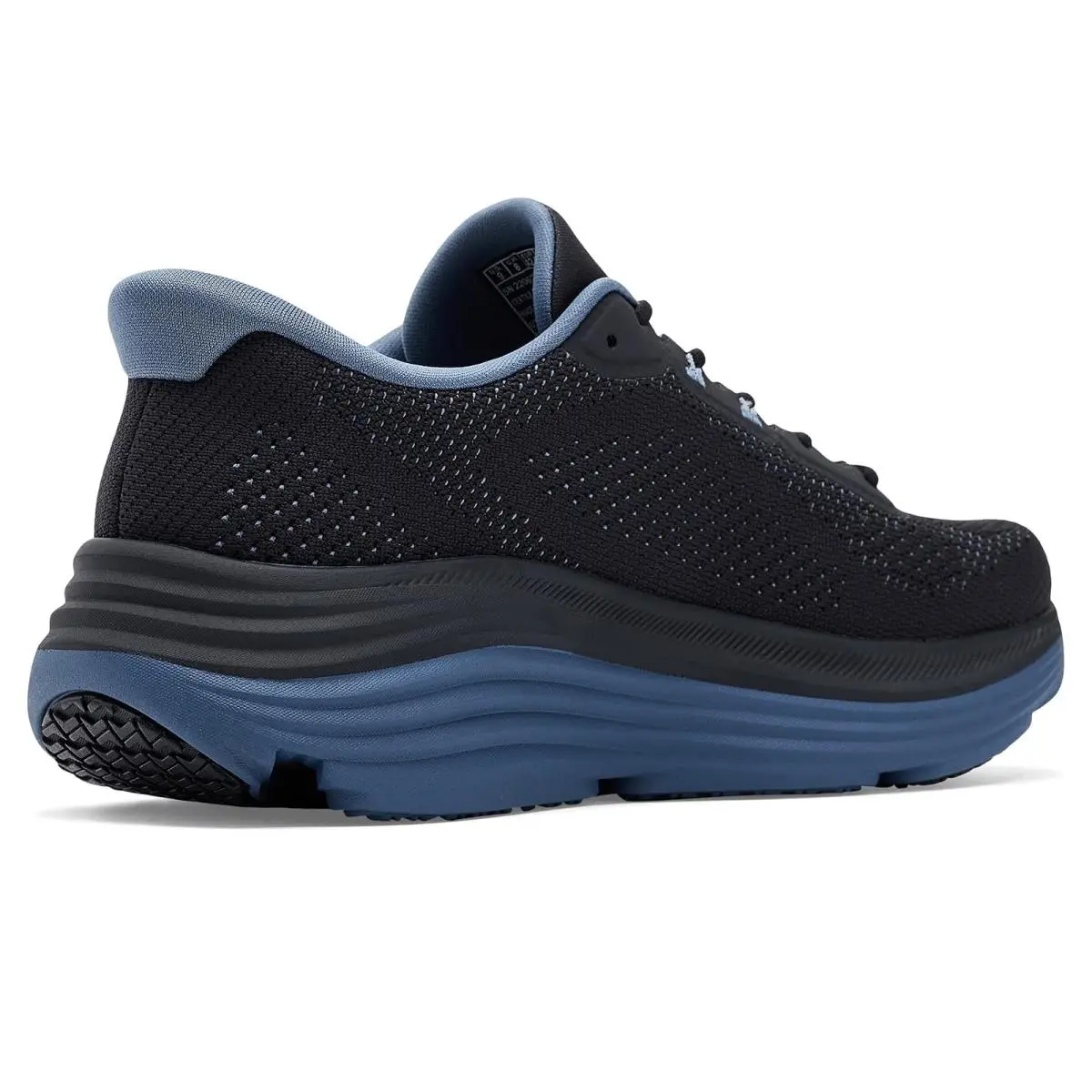 Skechers shoes - Dark Navy 8