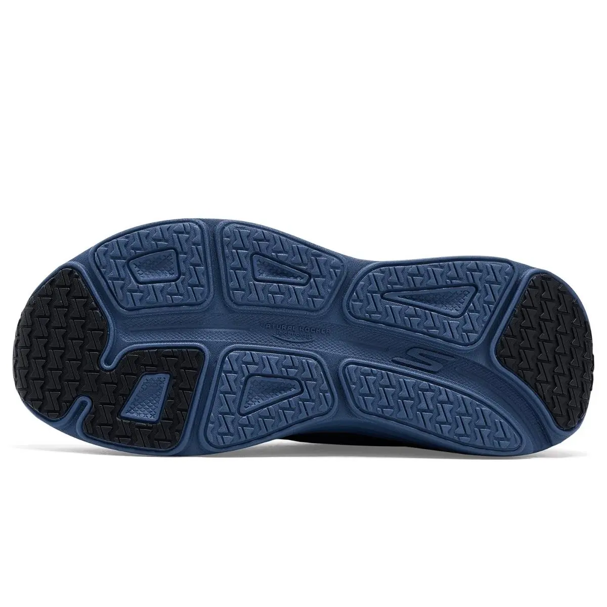 Skechers shoes - Dark Navy 10