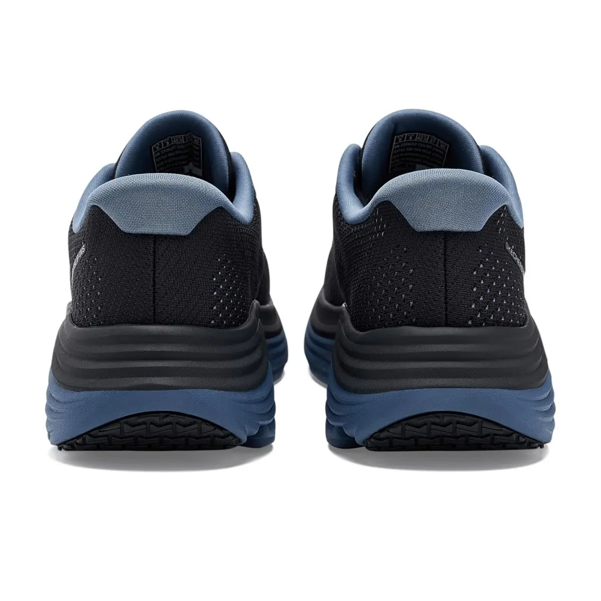 Skechers shoes - Dark Navy 12