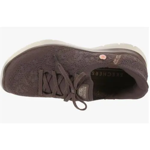 Skechers shoes - Brown 0