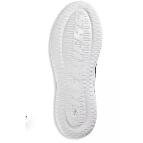 Skechers shoes - Delson 3.0 - Roth - Delson Roth - 210606W - Navy 9