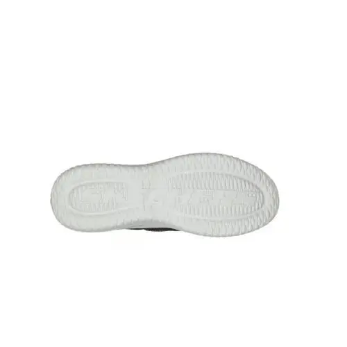 Skechers shoes - Delson 3.0 - Roth - Delson Roth - 210606W - Navy 4