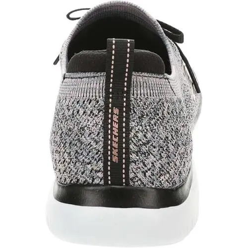Skechers shoes - Black 0