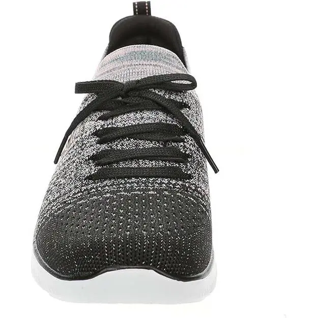 Skechers shoes - Black 1