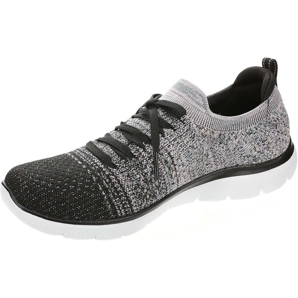 Skechers shoes - Black 2