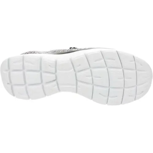 Skechers shoes - Black 9