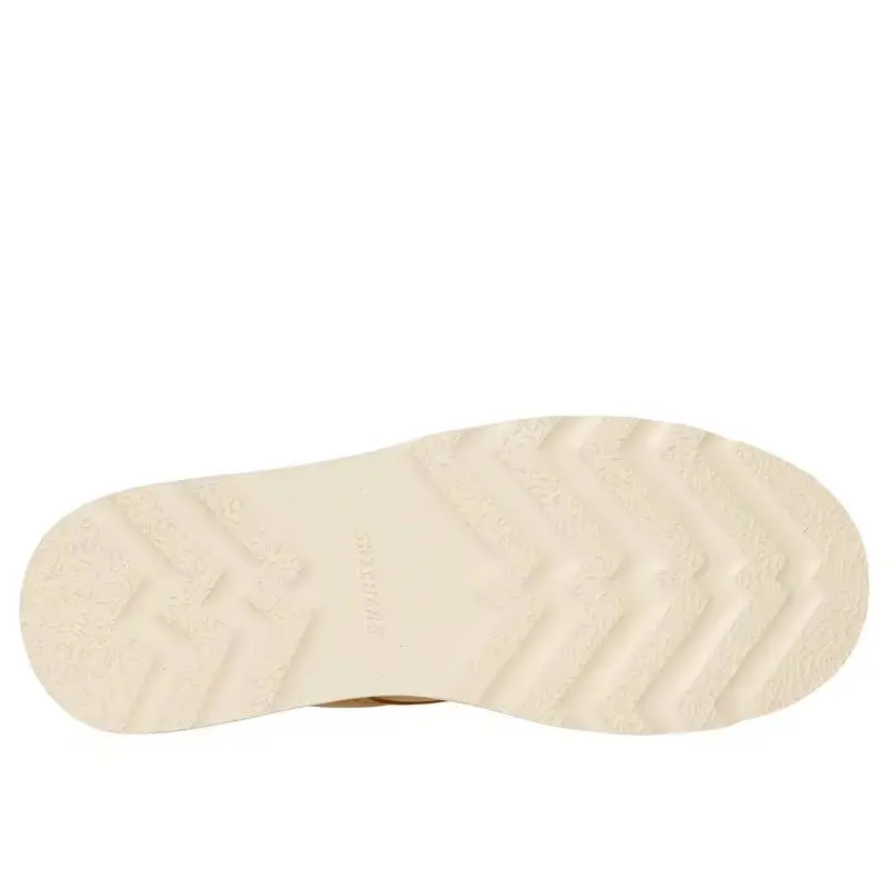 Skechers shoes - 256019 WTN - WTN - Wheat 0