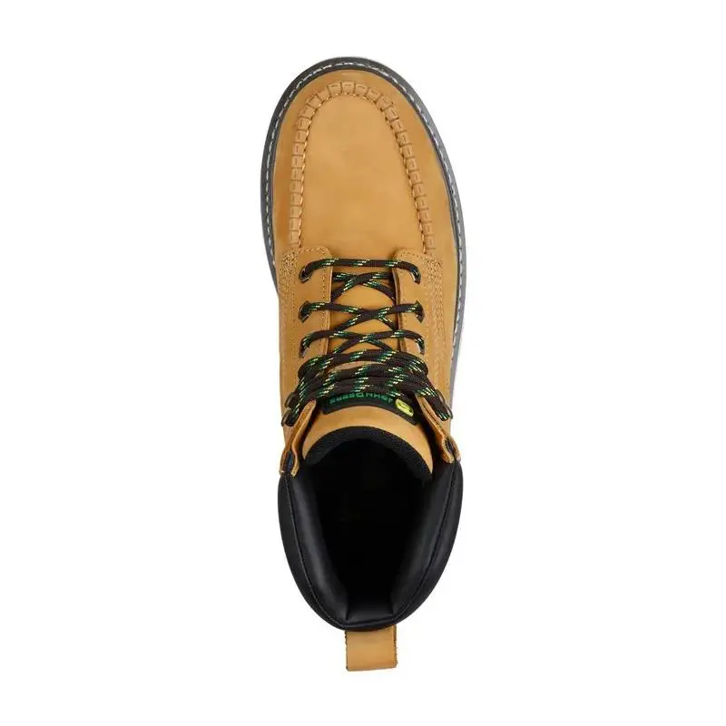 Skechers shoes - 256019 WTN - WTN - Wheat 1