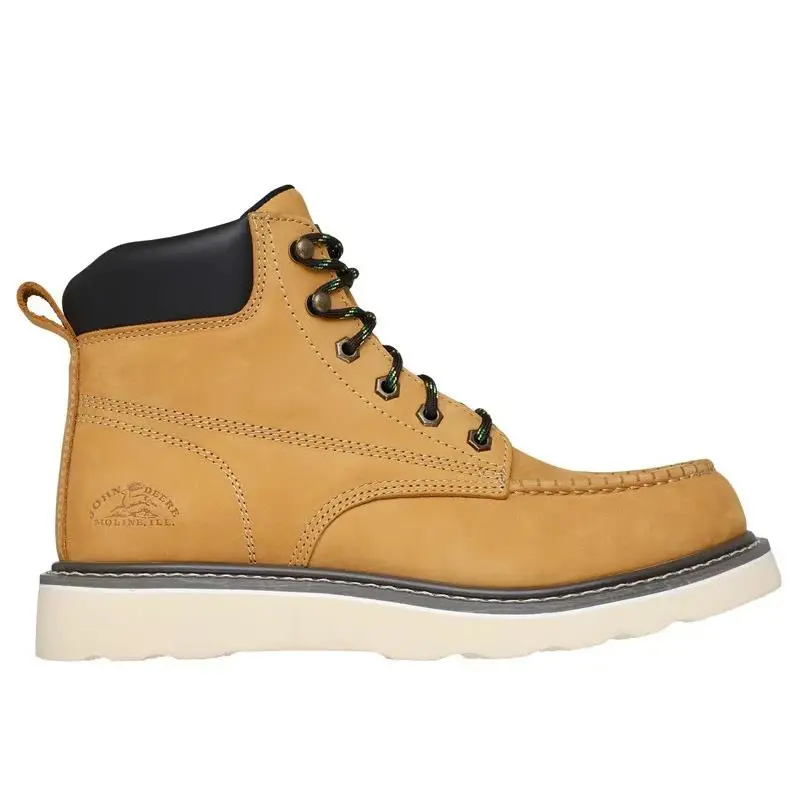 Skechers shoes - 256019 WTN - WTN - Wheat 3