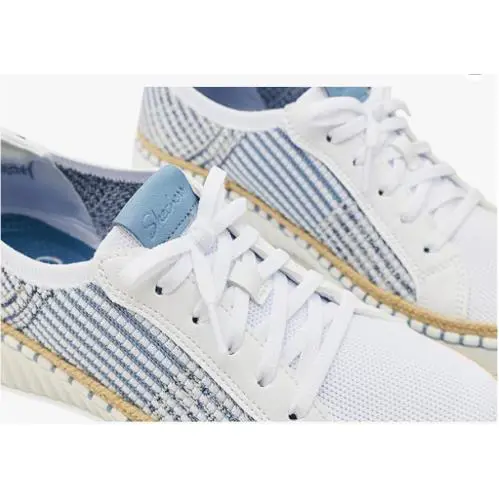 Skechers shoes - WBL 1