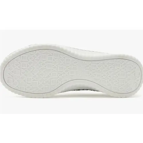 Skechers shoes - WBL 2