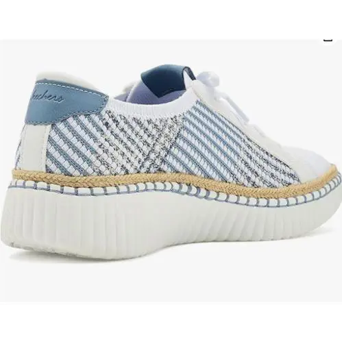 Skechers shoes - WBL 3