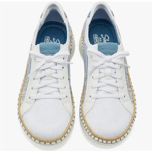 Skechers shoes - WBL 4