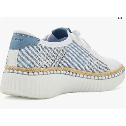 Skechers shoes - WBL 5