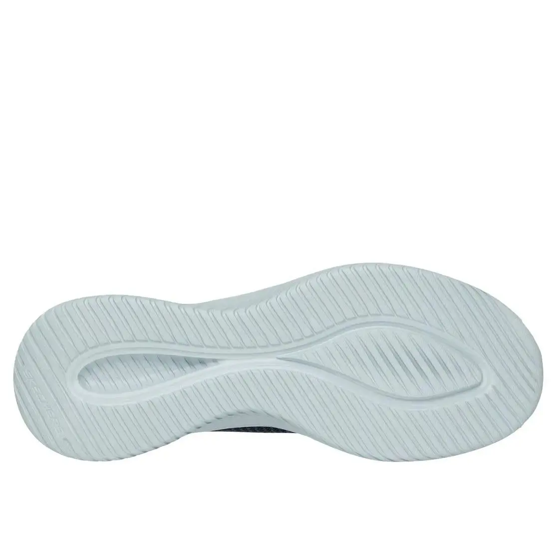 Skechers shoes - Ultra Flex 3.0 - Nezzo - 232901 NVBL - Navy/Blue 3