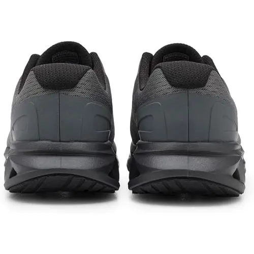 Skechers shoes - GRYNVY, (S): CHAR 0
