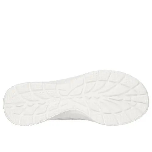 Skechers shoes - 104732 - 104732 - off white 0
