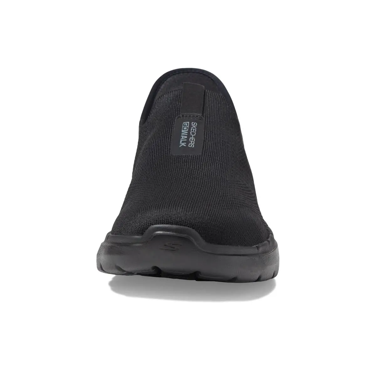 Skechers shoes - Black 10