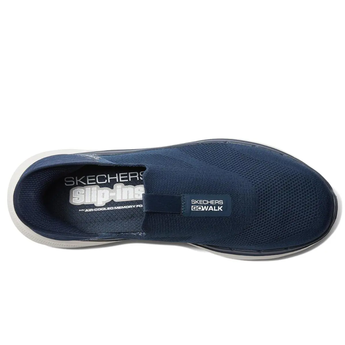 Skechers shoes - Black 12