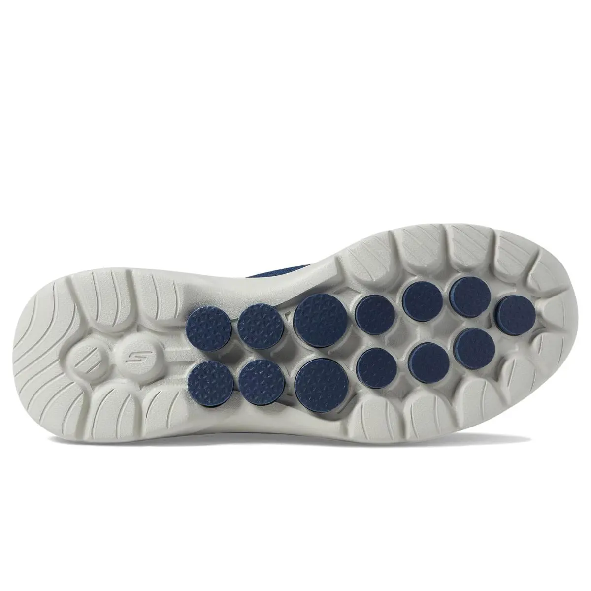 Skechers shoes - Black 13