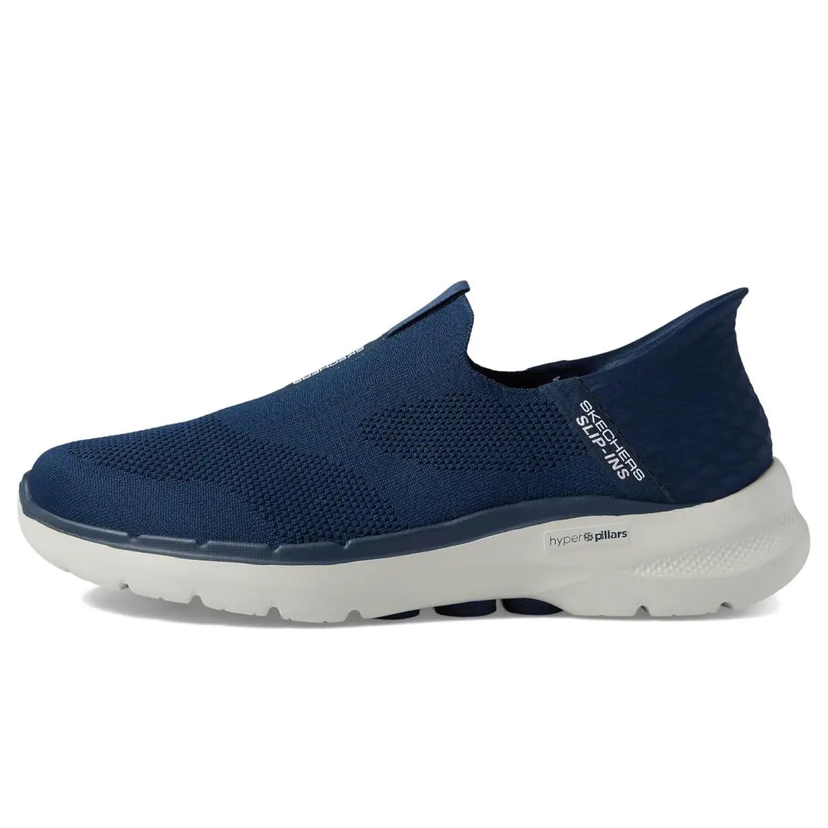 Skechers shoes - Black 14
