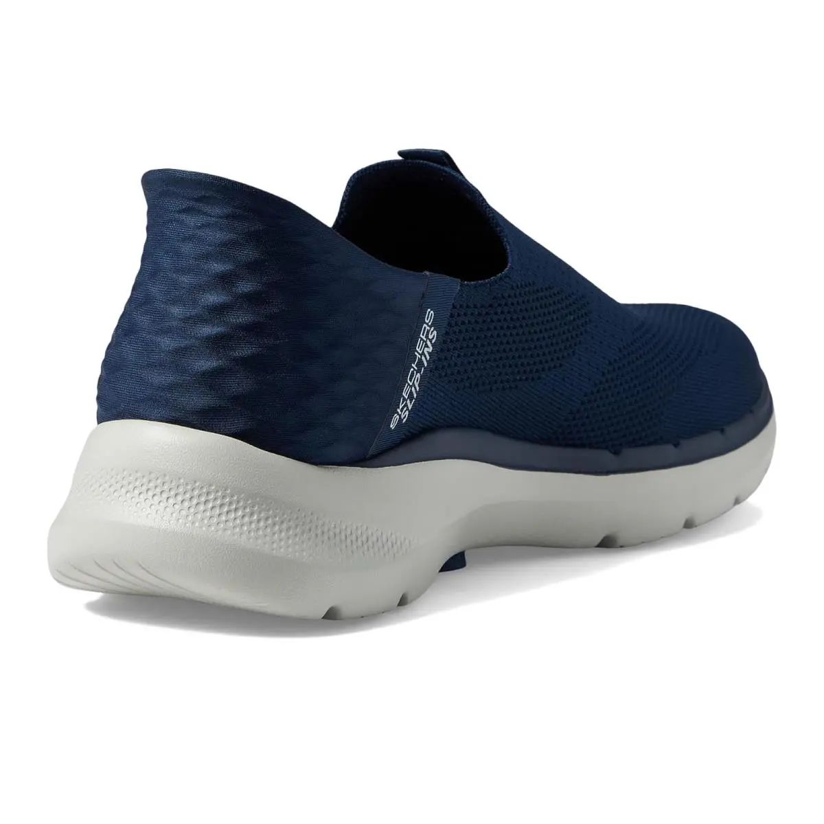 Skechers shoes - Black 15