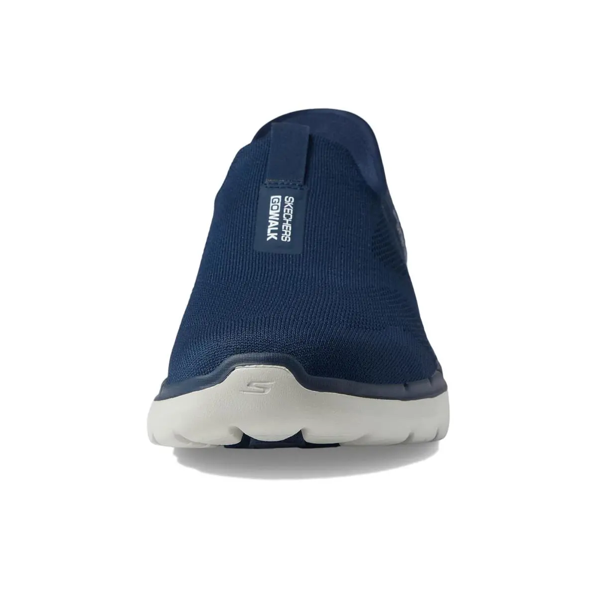 Skechers shoes - Black 16
