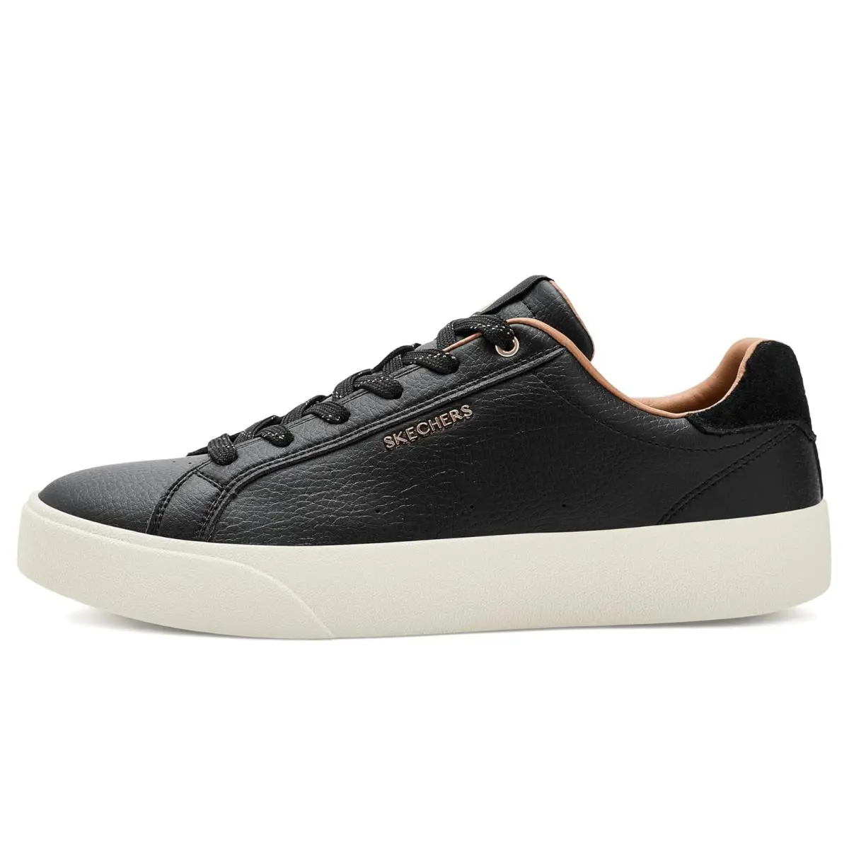 Skechers shoes - Black 2