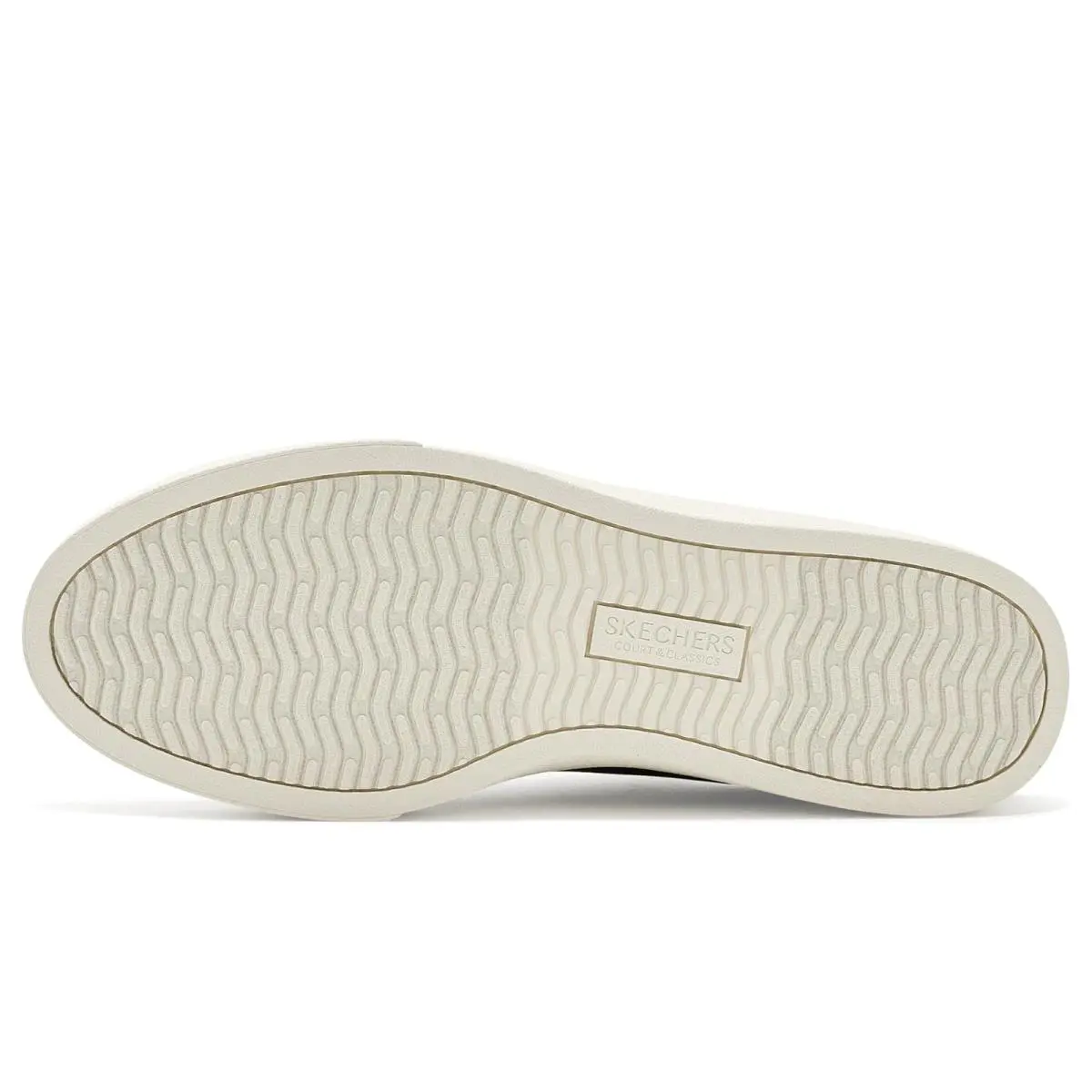 Skechers shoes - Black 3