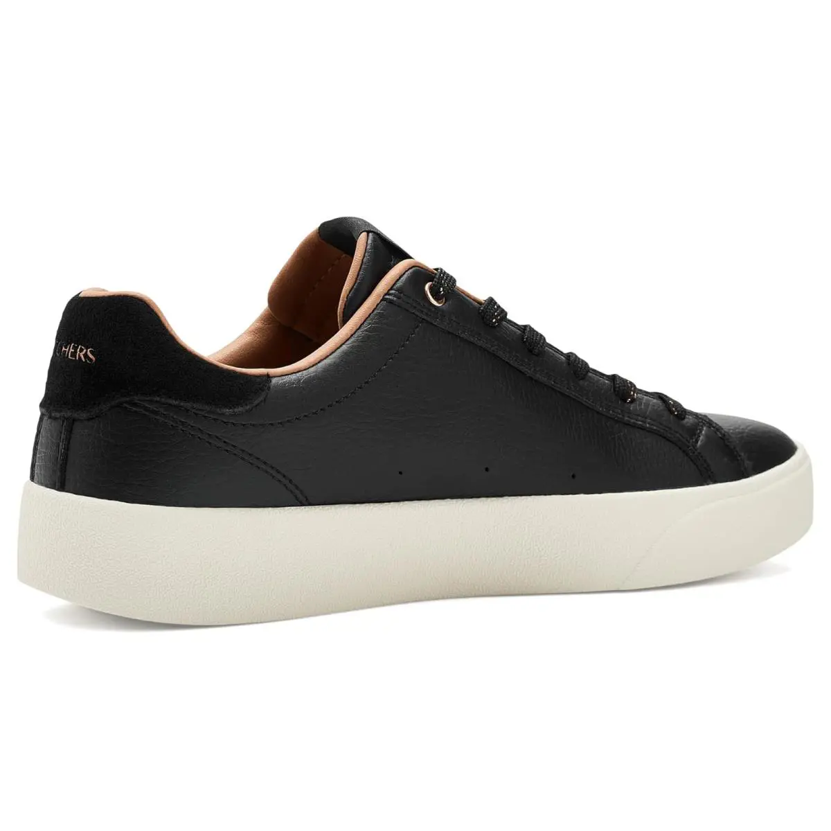 Skechers shoes - Black 8