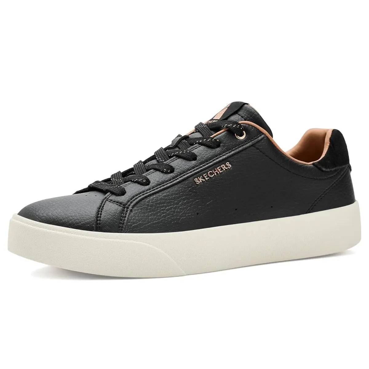 Skechers shoes - Black 6