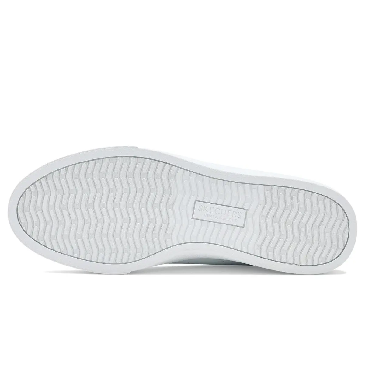 Skechers shoes - Black 17