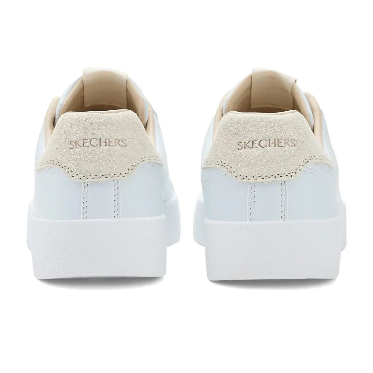 Skechers shoes - Black 19