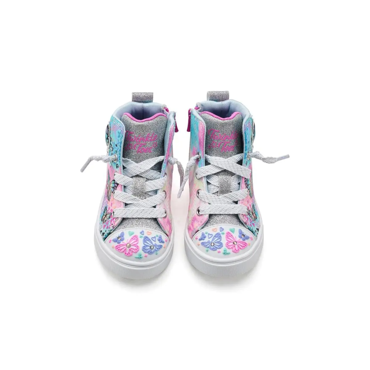 Skechers shoes - Multi 0