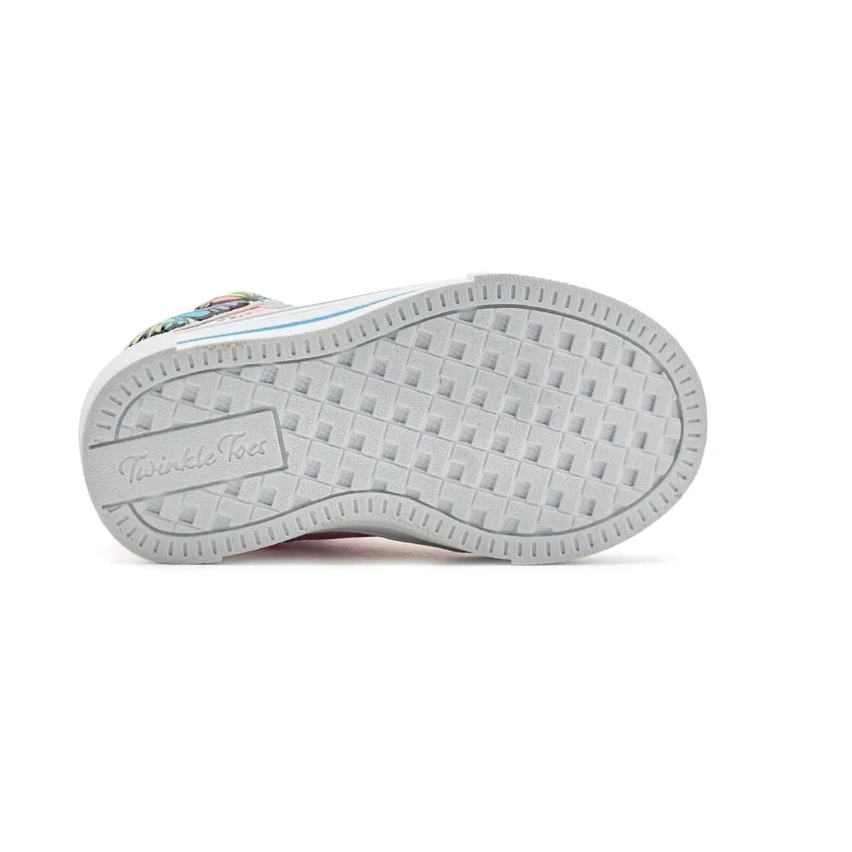 Skechers shoes - Multi 3