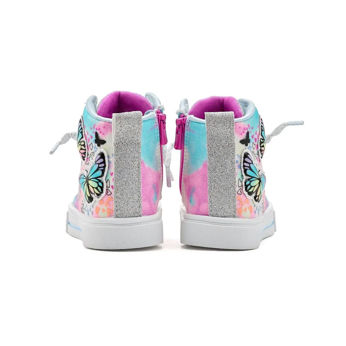 Skechers shoes - Multi 5