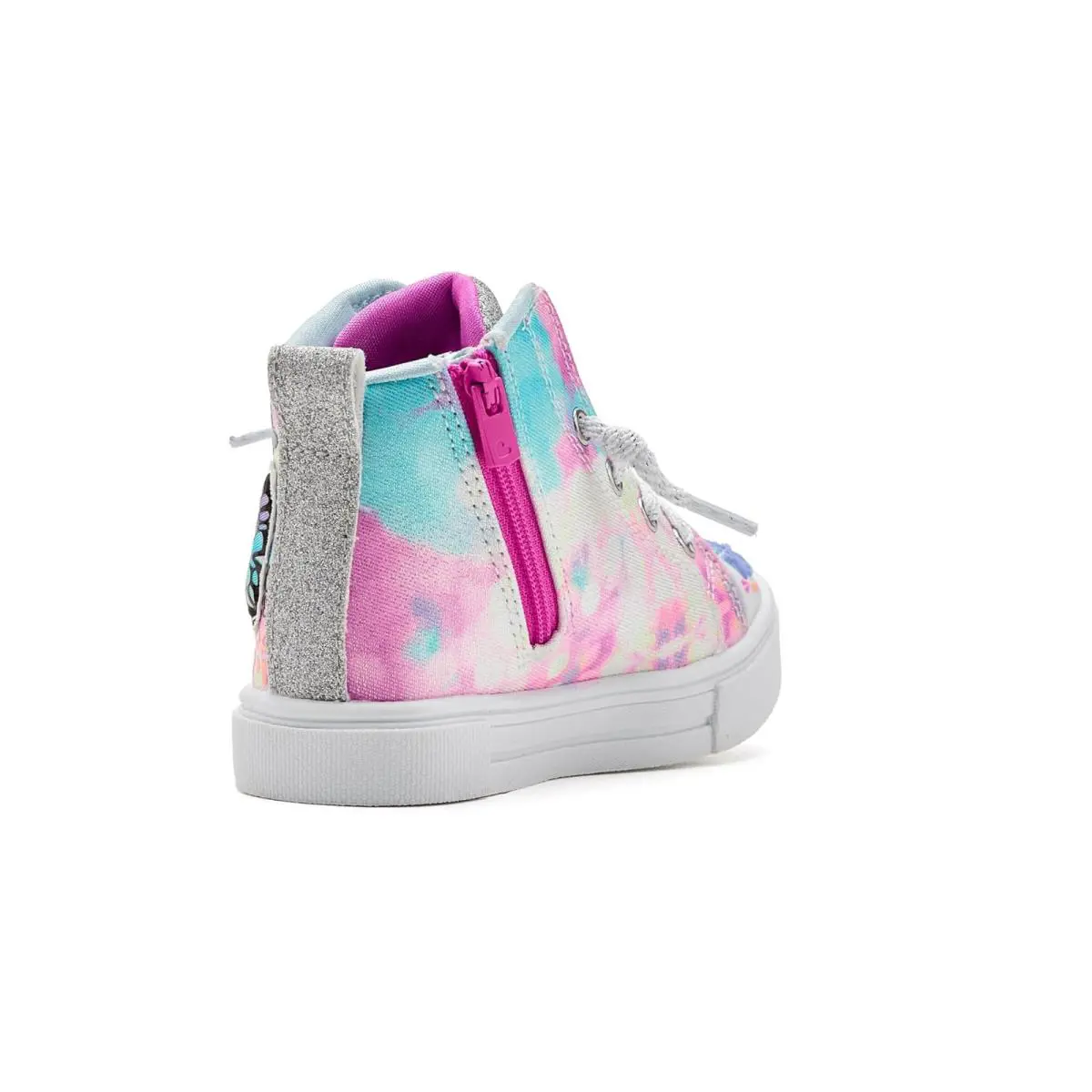 Skechers shoes - Multi 8